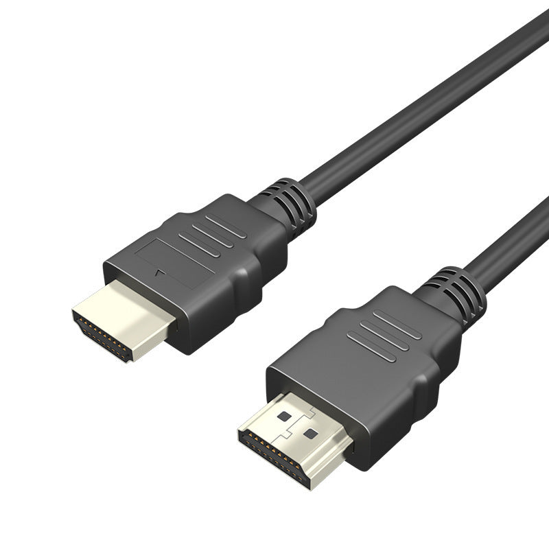 HDMI data cable HDMI data cable